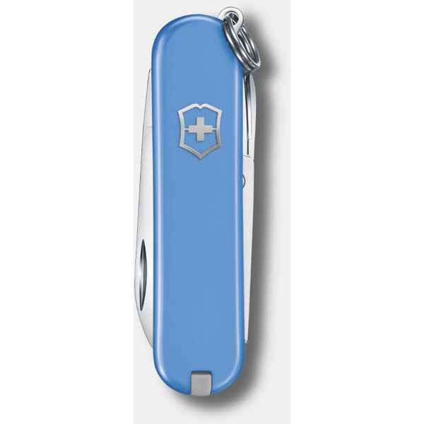 VICTORINOX BRICEAG MULTIFUNCTIONAL CLASIC SUMMER RAIN