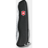 VICTORINOX BRICEAG MULTIFUNCTIONAL PICKNICKER ROSU