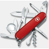 VICTORINOX BRICEAG MULTIFUNCTIONAL EXPLORER ROSU