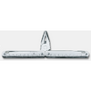 VICTORINOX BRICEAG MULTIFUNCTIONAL SWISS TOOL X ARGINTIU