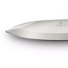 VICTORINOX BRICEAG EVOKE ROSU