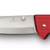 VICTORINOX BRICEAG EVOKE ROSU