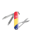 VICTORINOX BRICEAG CLASSIC DRAPEL