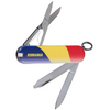 VICTORINOX BRICEAG CLASSIC DRAPEL