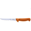 VICTORINOX CUTIT SWIBO LAMA=160MM FLEX ORANGE