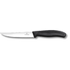 VICTORINOX CUTIT STEAK KNIFE LAMA=120MM