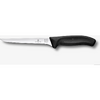 ARROW INT. CUTIT SWISS CLASSIC LAMA=150MM NEGRU