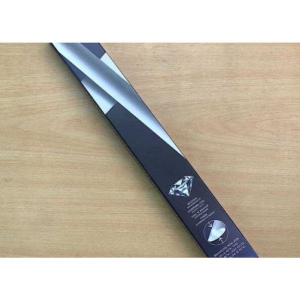 VICTORINOX DISPOZITIV DE ASCUTIT CUTITE 23CM