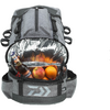 DAIWA RUCSAC 30L 35X55X20CM