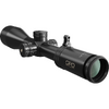 GP-OPTICS LUNETA SPECTRA 6X 3-18X56I G4I FIBER STABILIZ.OPTIC