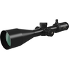 GP-OPTICS LUNETA SPECTRA 6X 3-18X56I G4I FIBER STABILIZ.OPTIC