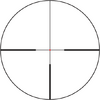 GP-OPTICS LUNETA SPECTRA 8X 1,6-13X44I G4I FIBER STABILIZ.OPTIC