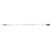 DAIWA VARF PT.TELE.TRIFORCE BOMBETTE 4,2M/40-90G