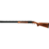 BLASER BOCK F3 STANDARD COMPETION 28/70/81