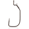 MUSTAD CARLIG ALPHA-GRIP ASSAULT HOOK OCHI TITAN 4BUC/PL