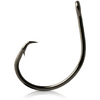 MUSTAD CARLIG DEMON PERFECT OFFSET CIRCLE MAR.12/0 3BUC/PL