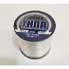 MUSTAD FIR THOR MONOFILAMENT CLEAR 045MM/13,5KG/539M