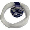 MUSTAD FIR THOR SUPER SOFT MONO CLEAR 080MM/27,0KG/20M