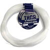 MUSTAD FIR THOR SUPER SOFT MONO CLEAR 075MM/22,5KG/100M