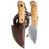 HELLE CUTIT MANDRA LAMA 69 MM