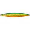 MUSTAD JIG MIROTIC SLOW GREEN GOLD 100G/10CM