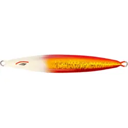 MUSTAD JIG MIROTIC SLOW GOLD RUSH 100G/10CM