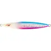 MUSTAD JIG MIROTIC SLOW FAKY SARDINE 100G/10CM