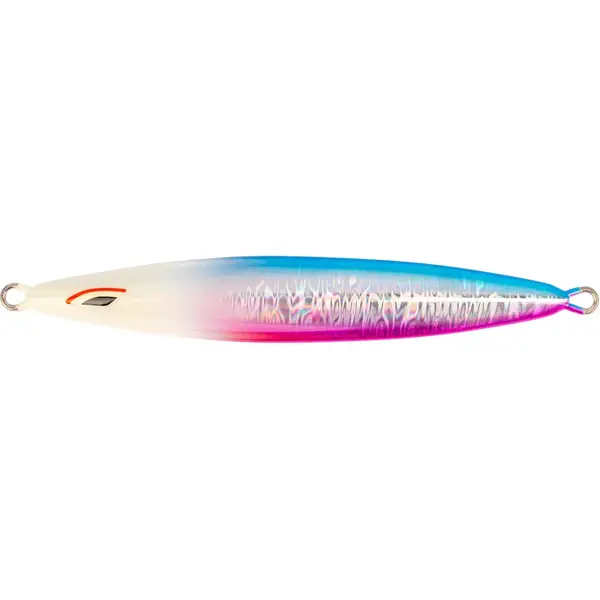 MUSTAD JIG MIROTIC SLOW FAKY SARDINE 100G/10CM