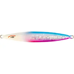 MUSTAD JIG MIROTIC SLOW FAKY SARDINE 100G/10CM