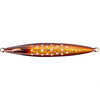 MUSTAD JIG MIROTIC SLOW JIG HAPPY SQUID 100G/10CM