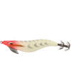 MUSTAD PILKER BAKU LONG DISTANCE SCANDAL GLOW 12G/7,5CM