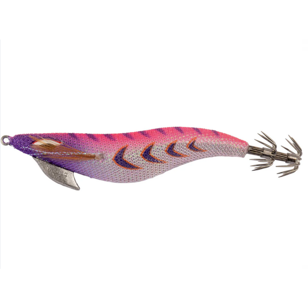 MUSTAD PILKER BAKU LONG DISTANCE DREAM PINK 12G/7,5CM