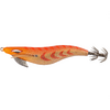 MUSTAD PILKER BAKU LONG DISTANCE SUNRISE RED 12G/7,5CM