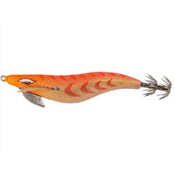 MUSTAD PILKER BAKU LONG DISTANCE SUNRISE RED 12G/7,5CM