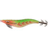 MUSTAD PILKER BAKU LONG DISTANCE ENERGY CHARTREUSE 12G/7,5CM