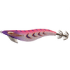 MUSTAD PILKER BAKU LONG DISTANCE DREAM PINK 18G/9,0MM