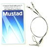 accesoriu pescuit rapitor STRUNA MUSTAD TITANIUM TRACE COASTLOCK