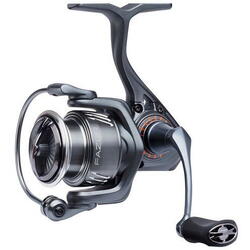 MULINETA SAVAGE GEAR FAZOR 1000 7+1RUL. 200M/012MM/5,2:1