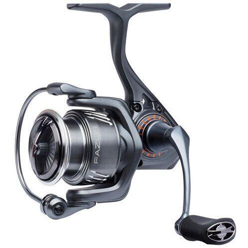 MULINETA SAVAGE GEAR FAZOR C3000 7+1RUL. 150M/023MM/5,2:1