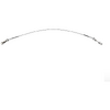 accesoriu pescuit rapitor MUSTAD STRUNA 7X1 FASTACH 30CM/40LB 3BUC/PL