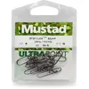 MUSTAD AGRAFA STAY LOK NR4/9BUC