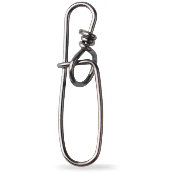 MUSTAD AGRAFA STAY LOK NR4/9BUC