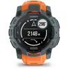 GARMIN CEAS INSTINCT.3 SOLAR TWILIGHT CUREA SOLSTICE 50MM