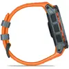 GARMIN CEAS INSTINCT.3 SOLAR TWILIGHT CUREA SOLSTICE 50MM