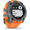 GARMIN CEAS INSTINCT.3 SOLAR TWILIGHT CUREA SOLSTICE 50MM