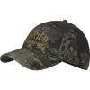 HARKILA SAPCA MODI CAMO AXIS BLACK/BLACK