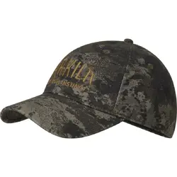 SAPCA MODI CAMO AXIS BLACK/BLACK