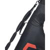 DAIWA HUSA MATCHMAN HOLDALL PT.2 LANSETE 180X14CM