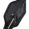 DAIWA HUSA MATCHMAN HOLDALL PT.2 LANSETE 180X14CM