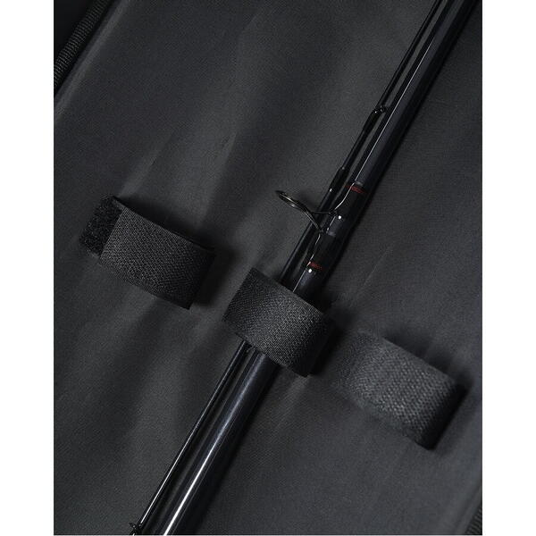 DAIWA HUSA MATCHMAN HOLDALL PT.2 LANSETE 180X14CM